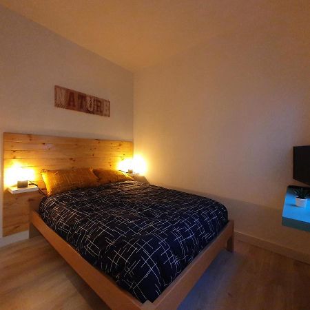 Apartamento Moderno Y Acogedor. المرية المظهر الخارجي الصورة