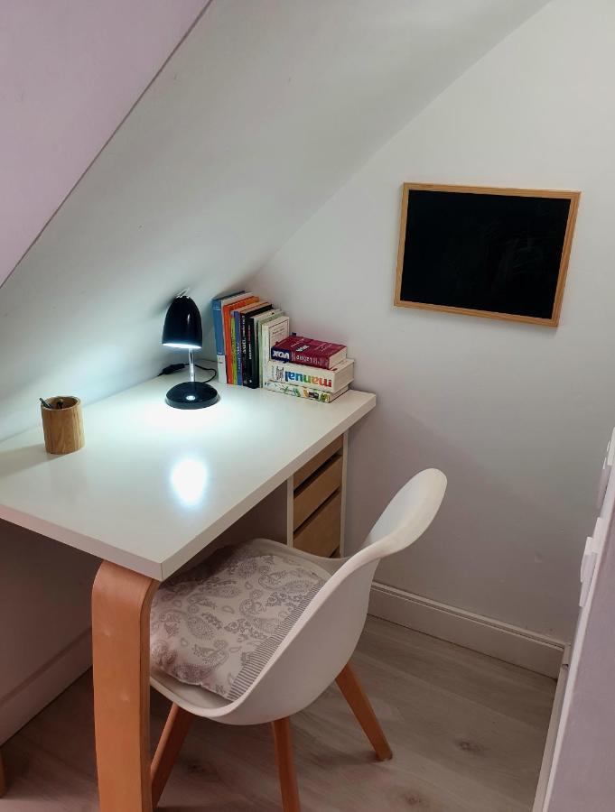 Apartamento Moderno Y Acogedor. المرية المظهر الخارجي الصورة